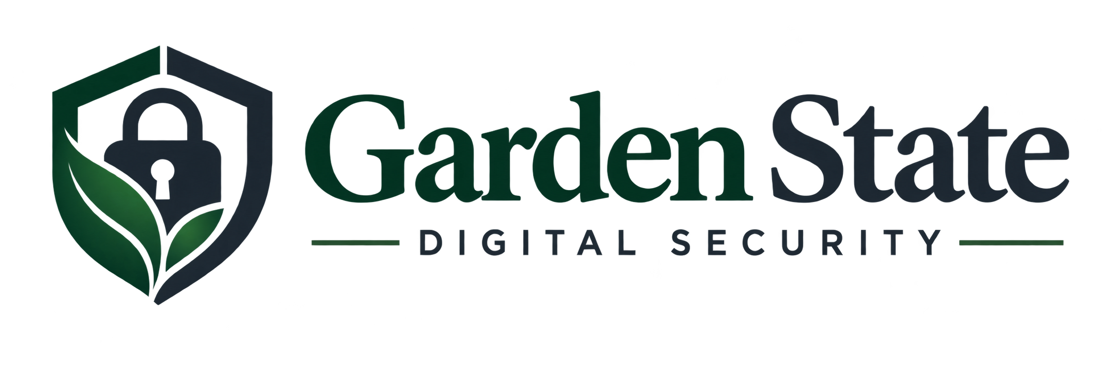 Garden State Digital Security
